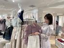 MISCH MASCH(ミッシュマッシュ)阪急三番街店のアルバイト写真