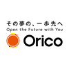 オリコ(オリコビジネスセンター/一般事務/9階(夜間パート))のロゴ