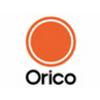 オリコ ビジネスセンター(電話営業/嘱託社員)のロゴ