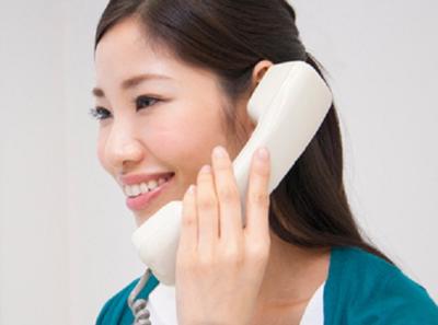 オリコ 名古屋支店(ルート営業アシスタント/パート)のアルバイト写真