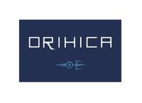 ORIHICA HOME'S 新山下店(20代～30代向け)のフリーアピール、みんなの声