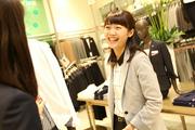 ORIHICA サンシャインワーフ神戸店のアルバイト写真(メイン)