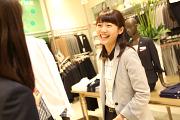 ORIHICA サンシャインワーフ神戸店のアルバイト写真2