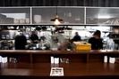 NOODLE BAR オクト（フルタイム）のアルバイト写真