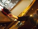 NOODLE BAR オクトのアルバイト写真