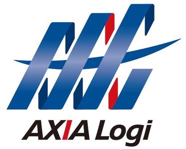 アクシアロジ株式会社 堺営業所(AP_ドライバー)のアルバイト写真
