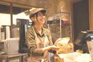 JACK IN THE DONUTS_イオンモール沖縄ライカム店のアルバイト写真