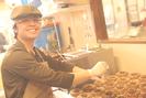 JACK IN THE DONUTS_イオンモール沖縄ライカム店のアルバイト写真