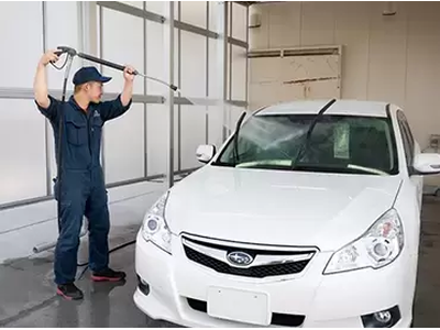 オトロン　鹿沼インター店のアルバイト