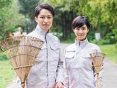 株式会社アウトソーシングトータルサポート/T-3256のアルバイト写真