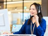 株式会社アウトソーシングトータルサポート/T-3299のアルバイト写真