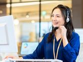 株式会社アウトソーシングトータルサポート/T-3299のアルバイト写真