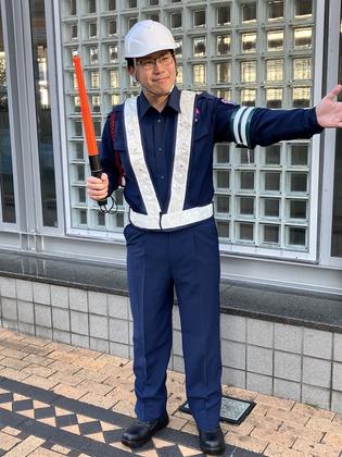 株式会社アウトソーシングトータルサポート(小田原市)/K-000のアルバイト写真