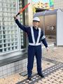 株式会社アウトソーシングトータルサポート(荒川区)/K-000のアルバイト写真