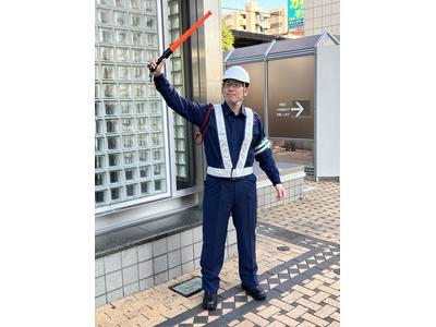 株式会社アウトソーシングトータルサポート(藤沢市)/K-000のアルバイト