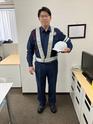 株式会社アウトソーシングトータルサポート(小田原市)/K-000のアルバイト写真