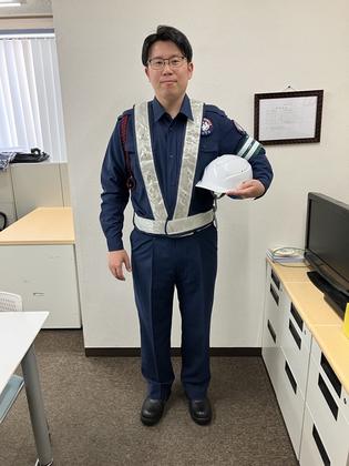 株式会社アウトソーシングトータルサポート(小田原市)/K-000のアルバイト写真