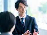 株式会社アウトソーシングトータルサポート/T-3297のアルバイト写真