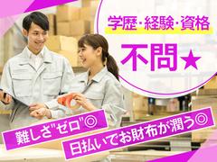 大阪テクノサポート協同組合(_979)のアルバイト