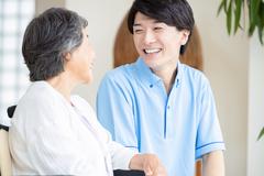 オーバル・パートナーズ株式会社のアルバイト