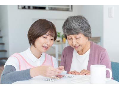 オーバル・パートナーズ株式会社のアルバイト