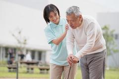 オーバル・パートナーズ株式会社のアルバイト