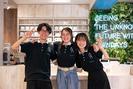 OWNDAYS（オンデーズ） イオンモール東浦店のアルバイト写真