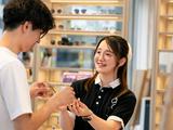 アミュプラザおおいた店_5177717/正【554032】のアルバイト写真