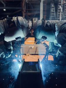 株式会社尾崎製作所_02のアルバイト写真