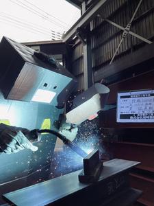 株式会社尾崎製作所_02のアルバイト写真