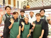 オオゼキ 西荻窪店【チェッカー】のアルバイト写真3