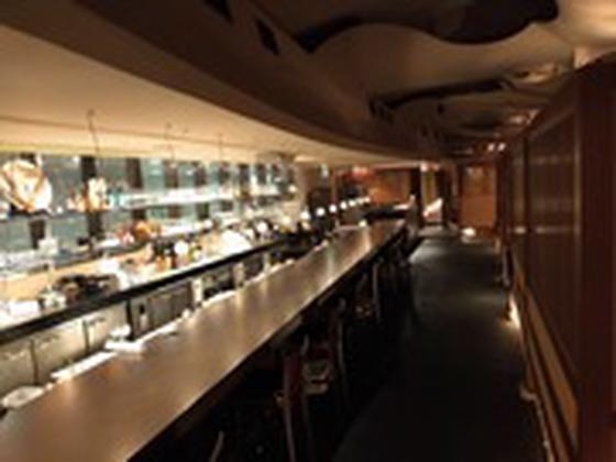 御膳屋 菴離-いおり-のアルバイト写真