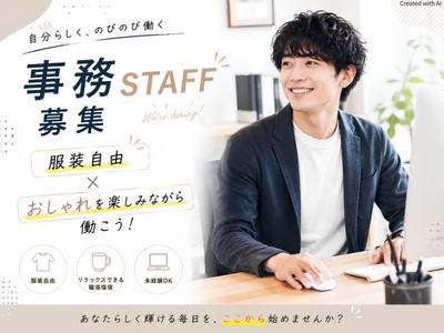 ダイエー 本社(000)のアルバイト