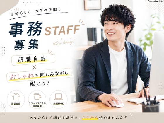 ダイエー 本社(000)のアルバイト写真