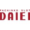 お掃除本舗 目白台店のロゴ