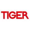 タイガー 名取店(028)のロゴ
