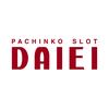 ダイエー 河東店(003)のロゴ