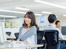 【ア・パ】アイランド 筑西店のアルバイト写真
