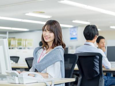 【ア・パ】アイランド 筑西店のアルバイト写真