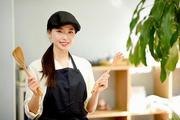 【ア・パ】アイランド 佐野店のアルバイト写真(メイン)