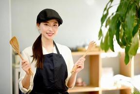 【ア・パ】アイランド 佐野店のアルバイト写真
