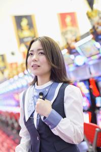 【ア・パ】アイランド 秋葉原店のアルバイト写真