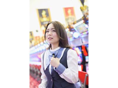 【ア・パ】アイランド佐野店のアルバイト