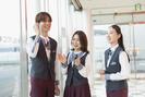 【ア・パ】アイランド 米沢店のアルバイト写真