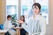 【ア・パ】アイランド 佐野店のアルバイト写真1