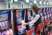 【ア・パ】アイランド日光店のアルバイト写真(メイン)