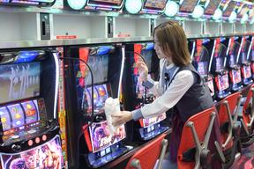 【ア・パ】アイランド日光店のアルバイト写真