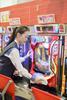【ア・パ】アイランド日光店のアルバイト写真