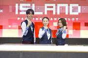 【ア・パ】アイランド 秋葉原店のアルバイト写真(メイン)