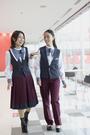 【ア・パ】アイランド 秋葉原店のアルバイト写真2